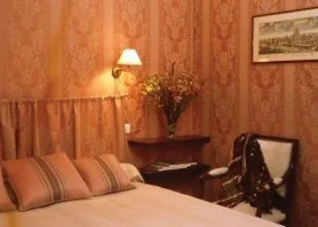 Montreal Benicàssim