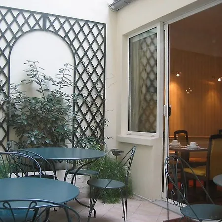 Montreal Benicàssim