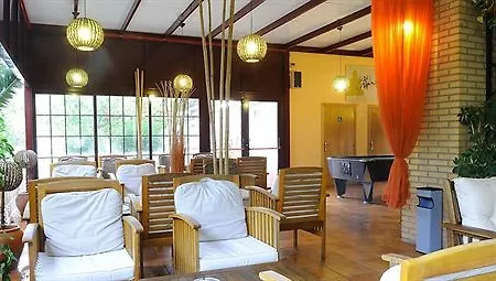 Montreal 3* Benicàssim