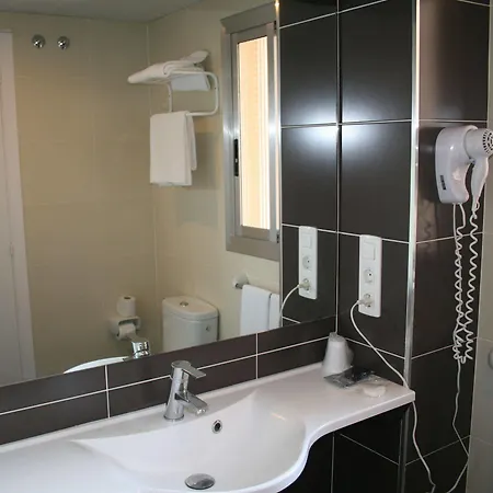 Montreal Benicàssim