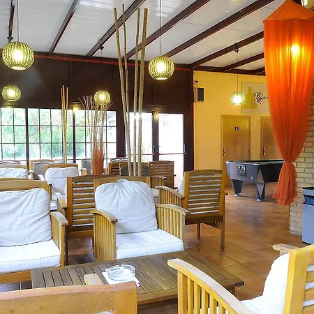 Montreal Ξενοδοχείο 3*