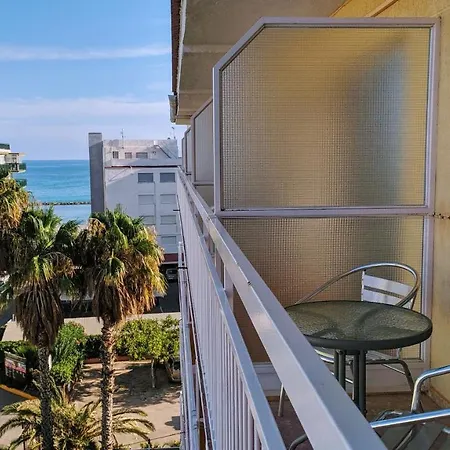 Ξενοδοχείο Montreal