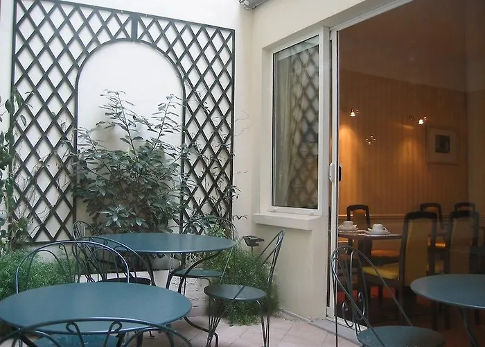 Montreal Benicàssim