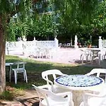 Montreal Benicassim
