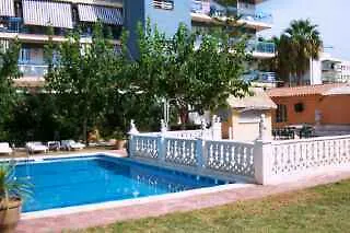 Montreal Ξενοδοχείο 3*