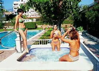 Montreal Benicàssim