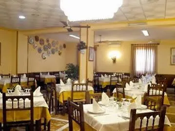 Szálloda Montreal 3*