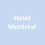 מלון Montreal
