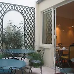 Montreal Benicàssim