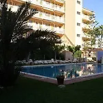 Montreal Ξενοδοχείο 3*