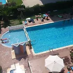 Montreal 3* Benicàssim