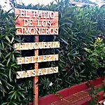 Montreal Hotel Benicàssim