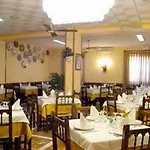 Ξενοδοχείο Montreal 3*