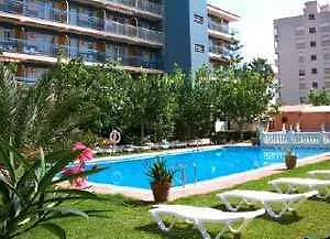 Hotel Montreal 3*