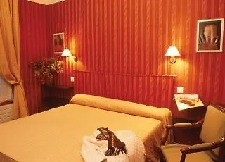 Hotel Montreal